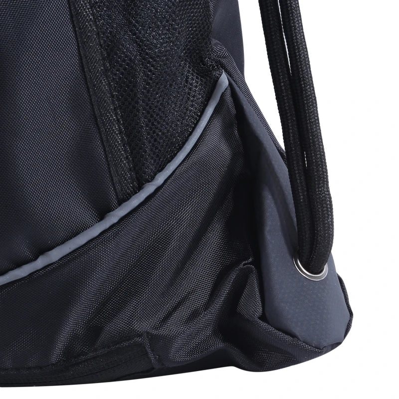 BRIGHT™ Drawstring Ball Bag